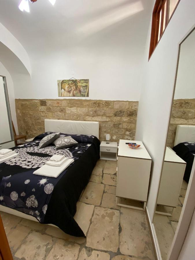 Home Sweet Home Rooms Bari Kültér fotó